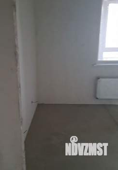 2-к квартира, вторичка, 60м2, 12/16 этаж