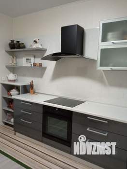 2-к квартира, вторичка, 71м2, 19/20 этаж