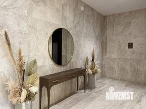 Студия квартира, вторичка, 28м2, 6/16 этаж