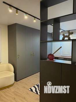 3-к квартира, вторичка, 80м2, 14/14 этаж