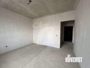 2-к квартира, вторичка, 46м2, 3/24 этаж