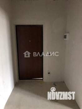 2-к квартира, вторичка, 49м2, 14/16 этаж