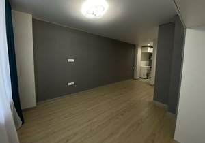 1-к квартира, вторичка, 34м2, 4/9 этаж