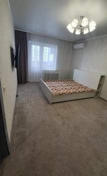 2-к квартира, вторичка, 60м2, 3/10 этаж