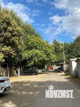 2-к квартира, вторичка, 47м2, 1/9 этаж