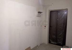 2-к квартира, вторичка, 57м2, 20/24 этаж