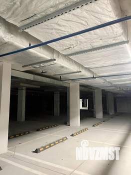 1-к квартира, вторичка, 37м2, 19/24 этаж