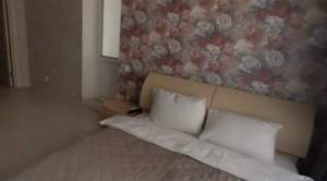 1-к квартира, вторичка, 42м2, 9/16 этаж