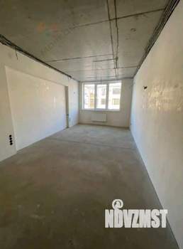 3-к квартира, вторичка, 93м2, 2/3 этаж