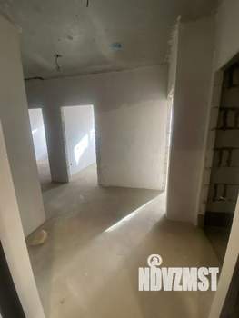 2-к квартира, вторичка, 60м2, 8/16 этаж