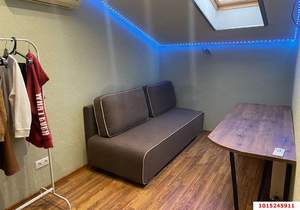 2-к квартира, вторичка, 57м2, 3/4 этаж