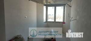 1-к квартира, вторичка, 31м2, 18/19 этаж