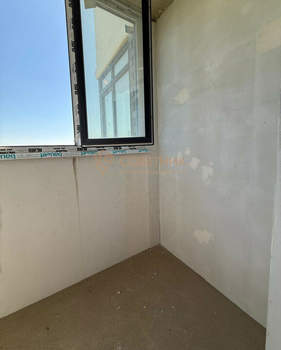 2-к квартира, вторичка, 62м2, 17/21 этаж