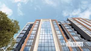 2-к квартира, вторичка, 74м2, 6/12 этаж