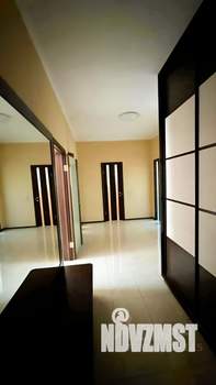 2-к квартира, вторичка, 80м2, 7/16 этаж