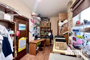 2-к квартира, вторичка, 42м2, 2/3 этаж