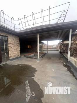 4-к квартира, вторичка, 315м2, 16/16 этаж