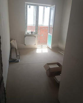 2-к квартира, вторичка, 52м2, 5/8 этаж