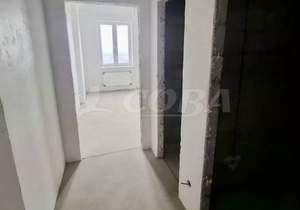 2-к квартира, вторичка, 60м2, 18/18 этаж