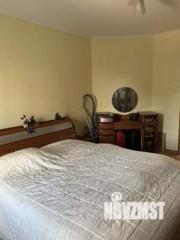 2-к квартира, вторичка, 110м2, 3/10 этаж