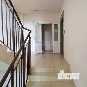 2-к квартира, вторичка, 57м2, 6/7 этаж