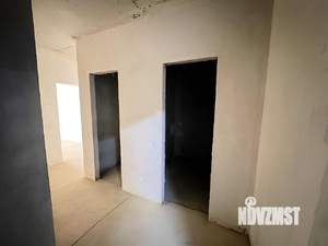 2-к квартира, вторичка, 66м2, 2/8 этаж