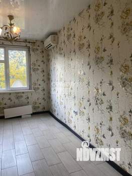 4-к квартира, вторичка, 74м2, 4/9 этаж