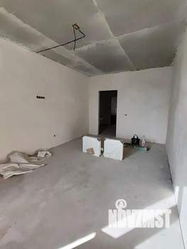 2-к квартира, вторичка, 73м2, 3/9 этаж