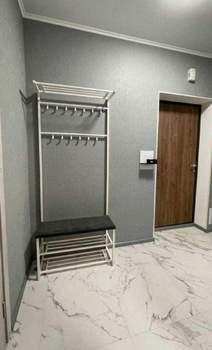 1-к квартира, вторичка, 48м2, 8/14 этаж