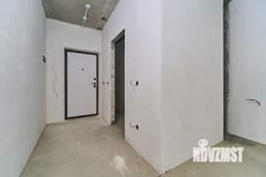 Студия квартира, вторичка, 23м2, 14/16 этаж