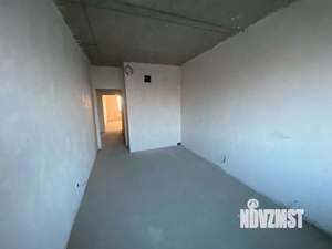 2-к квартира, вторичка, 65м2, 6/8 этаж