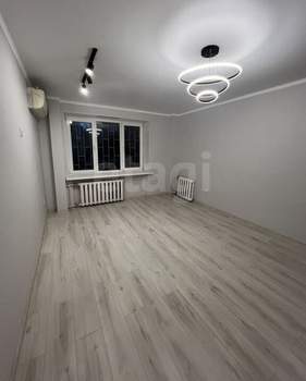 1-к квартира, вторичка, 29м2, 1/5 этаж