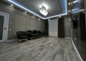 2-к квартира, вторичка, 65м2, 13/19 этаж