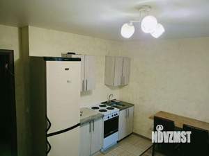 Студия квартира, вторичка, 22м2, 5/5 этаж