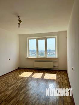 2-к квартира, вторичка, 57м2, 11/14 этаж