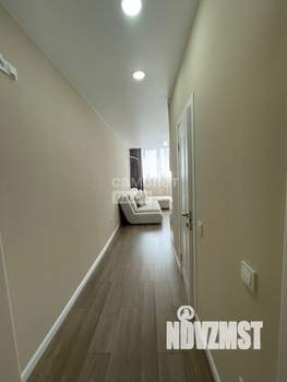 Студия квартира, вторичка, 22м2, 14/22 этаж