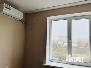 2-к квартира, вторичка, 50м2, 5/10 этаж