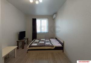 1-к квартира, вторичка, 37м2, 14/20 этаж