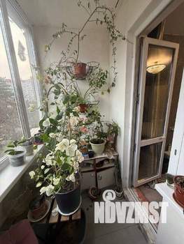 3-к квартира, вторичка, 73м2, 3/10 этаж