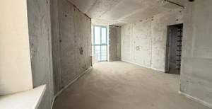 1-к квартира, вторичка, 38м2, 15/24 этаж