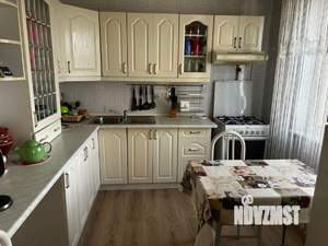 3-к квартира, вторичка, 69м2, 10/10 этаж