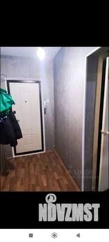 3-к квартира, вторичка, 62м2, 1/6 этаж
