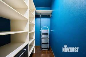 2-к квартира, вторичка, 74м2, 19/25 этаж