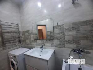 2-к квартира, вторичка, 53м2, 4/5 этаж