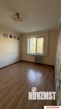 2-к квартира, вторичка, 50м2, 4/9 этаж