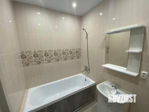 2-к квартира, вторичка, 65м2, 2/24 этаж