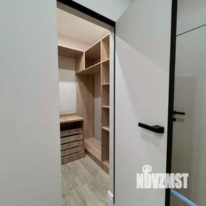 3-к квартира, вторичка, 81м2, 13/17 этаж