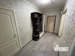 3-к квартира, вторичка, 81м2, 10/12 этаж