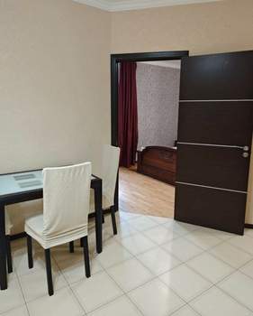 2-к квартира, вторичка, 62м2, 4/5 этаж