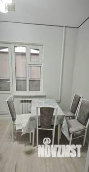 1-к квартира, вторичка, 33м2, 10/19 этаж